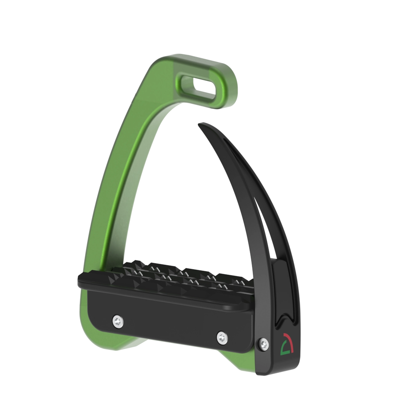 Immagine S-Mini Menu Prodotti
