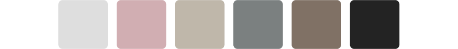 Colori S-Light_2