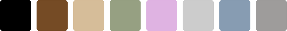 Colori S2_2