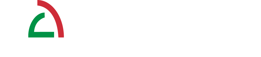Logo Safe Riding